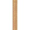 Ekena Millwork Legacy Block Smooth Outlooker, Western Red Cedar, 5 1/2"W x 22"D x 34"H OUT06X22X34LEC05SWR - alternate 4
